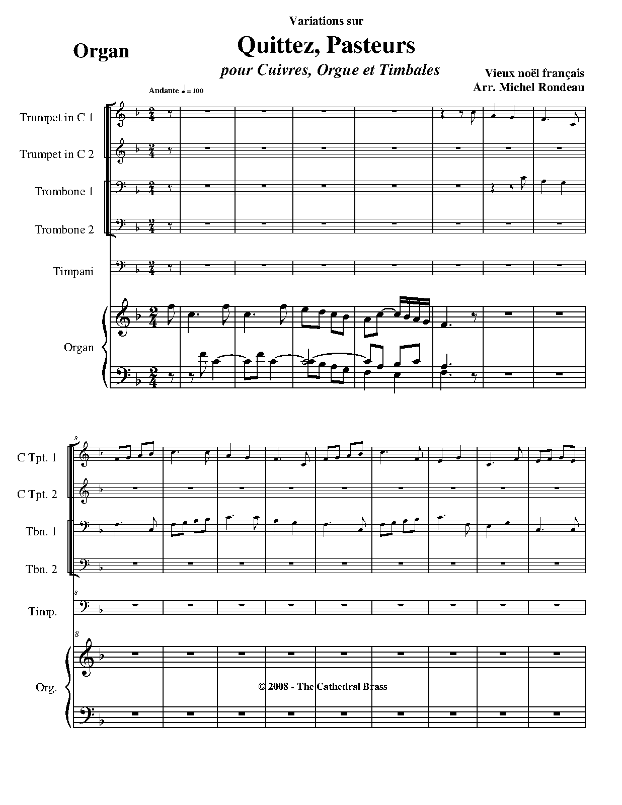 File:WIMA.afb6-QuiPasOrg.pdf