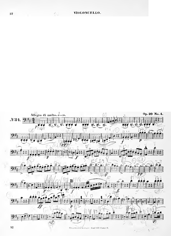 File:PMLP662991-VC.4 1 VC IMSLP105768-PMLP12757-Haydn - String Quartets Op.20 VcPt.pdf