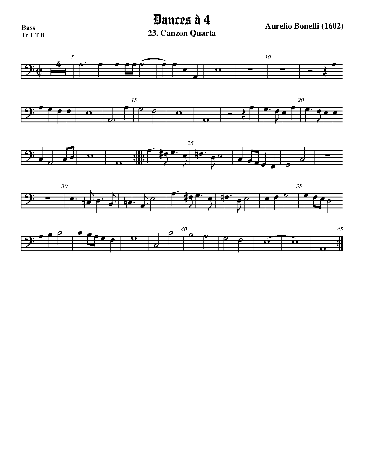 File:WIMA.65c2-1737-4.pdf