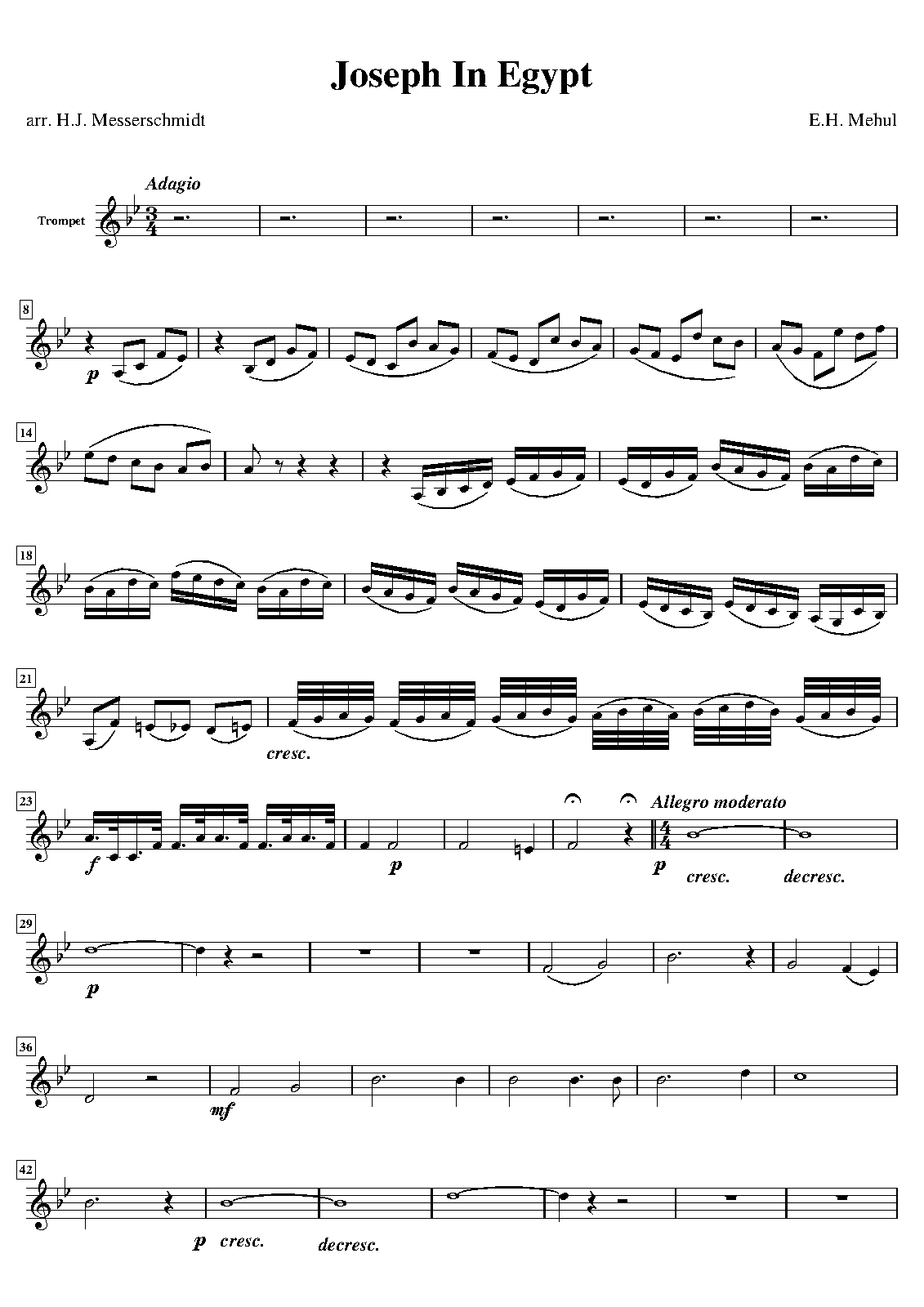 File:PMLP53464-Joseph In Egypt-trp.pdf