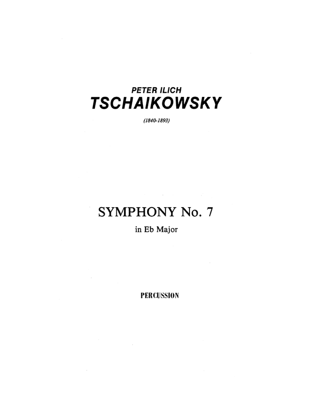 File:PMLP1254434-09 Tchaik-Bogatyrev-Symphony - Percussion.pdf