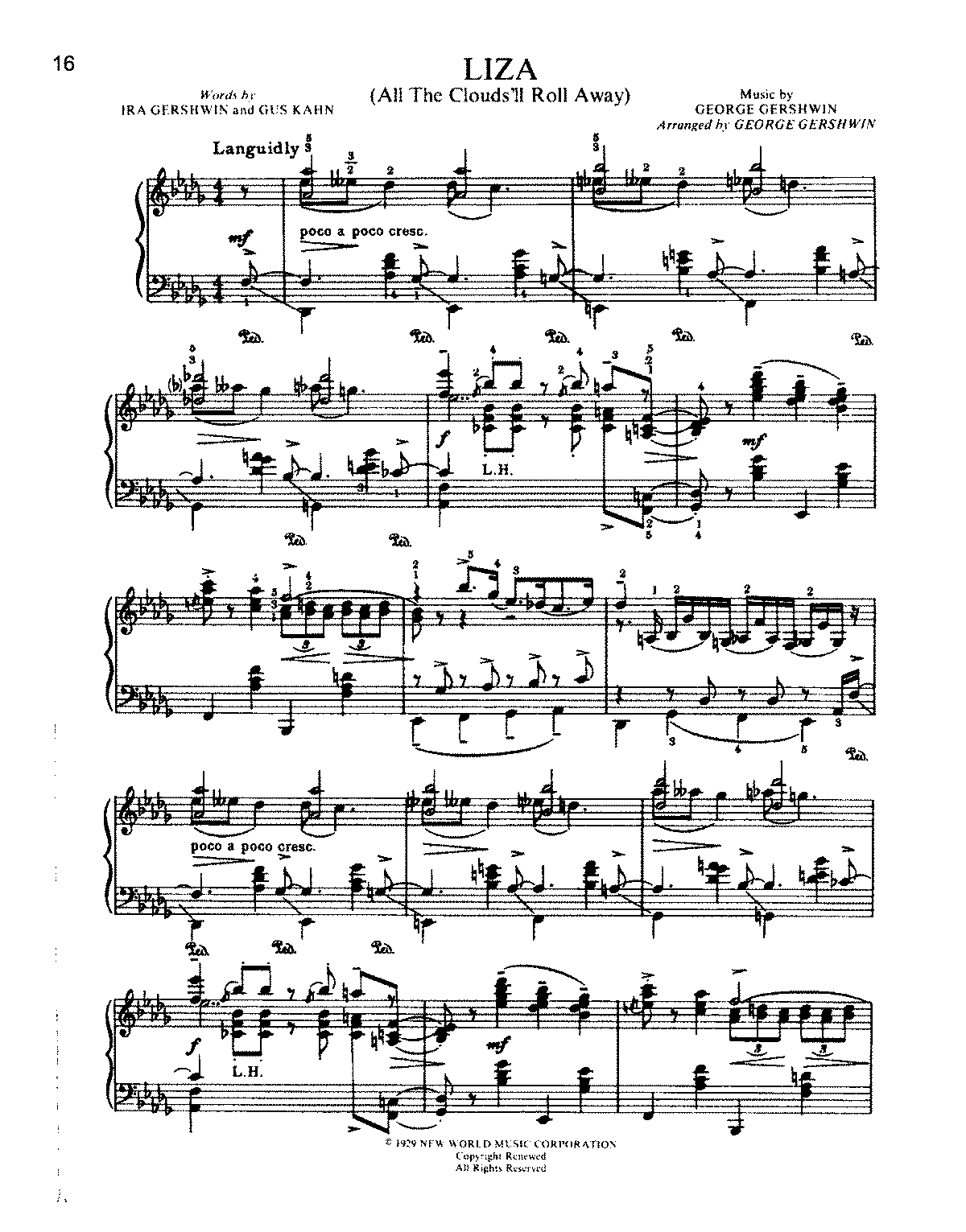 File:PMLP25109-7. Liza (All the Clouds'll Roll Away).pdf