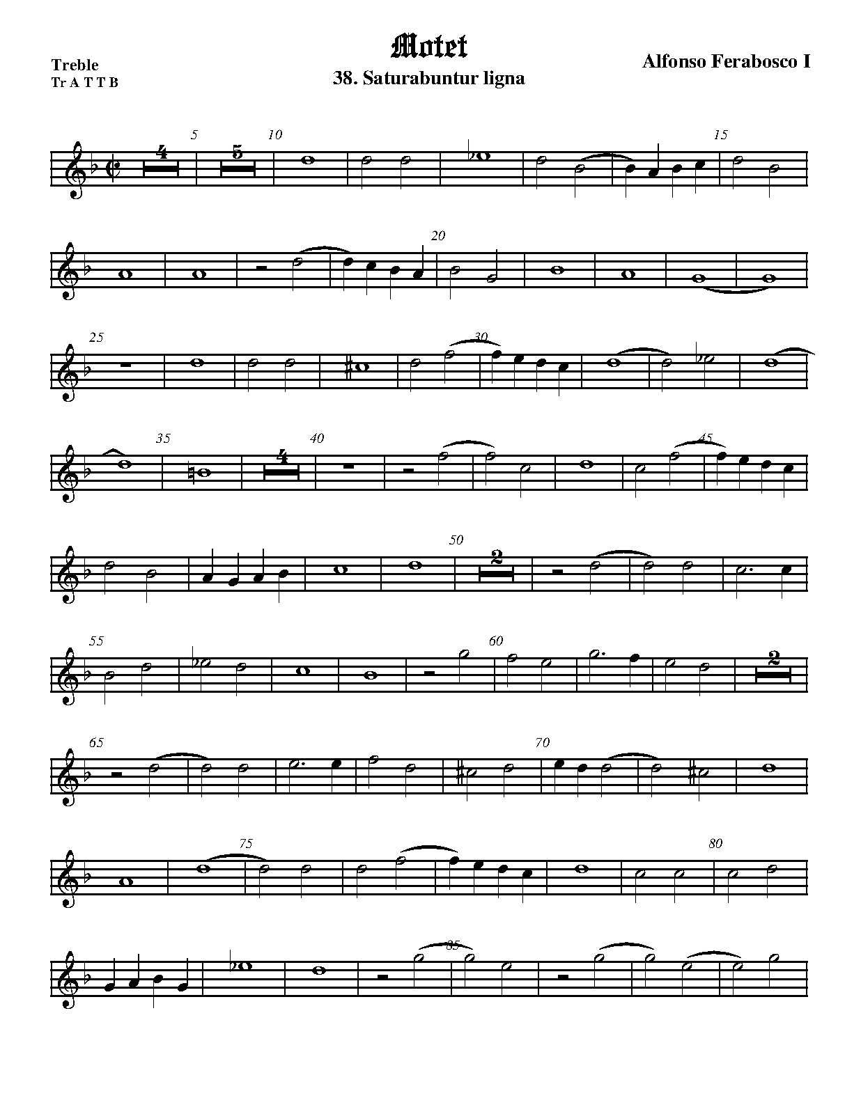 File:PMLP280203-3085-1.Pdf