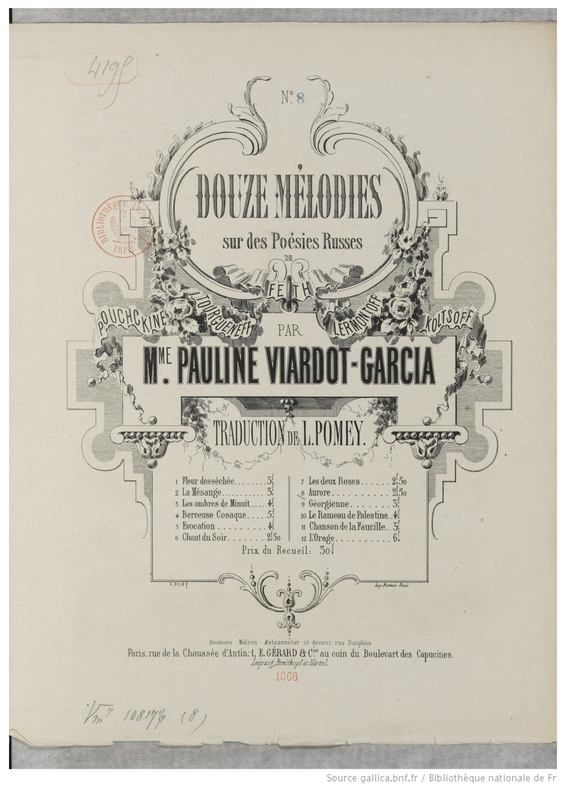 File:PMLP933140-12 melodies -...-Viardot 8.pdf