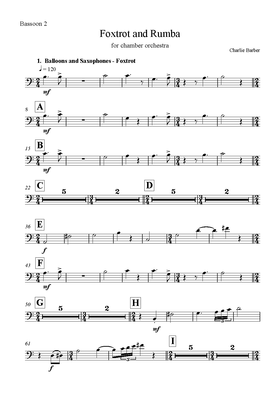 File:PMLP1364826-8 Foxtrot and Rumba (2023) - Bassoon 2.pdf