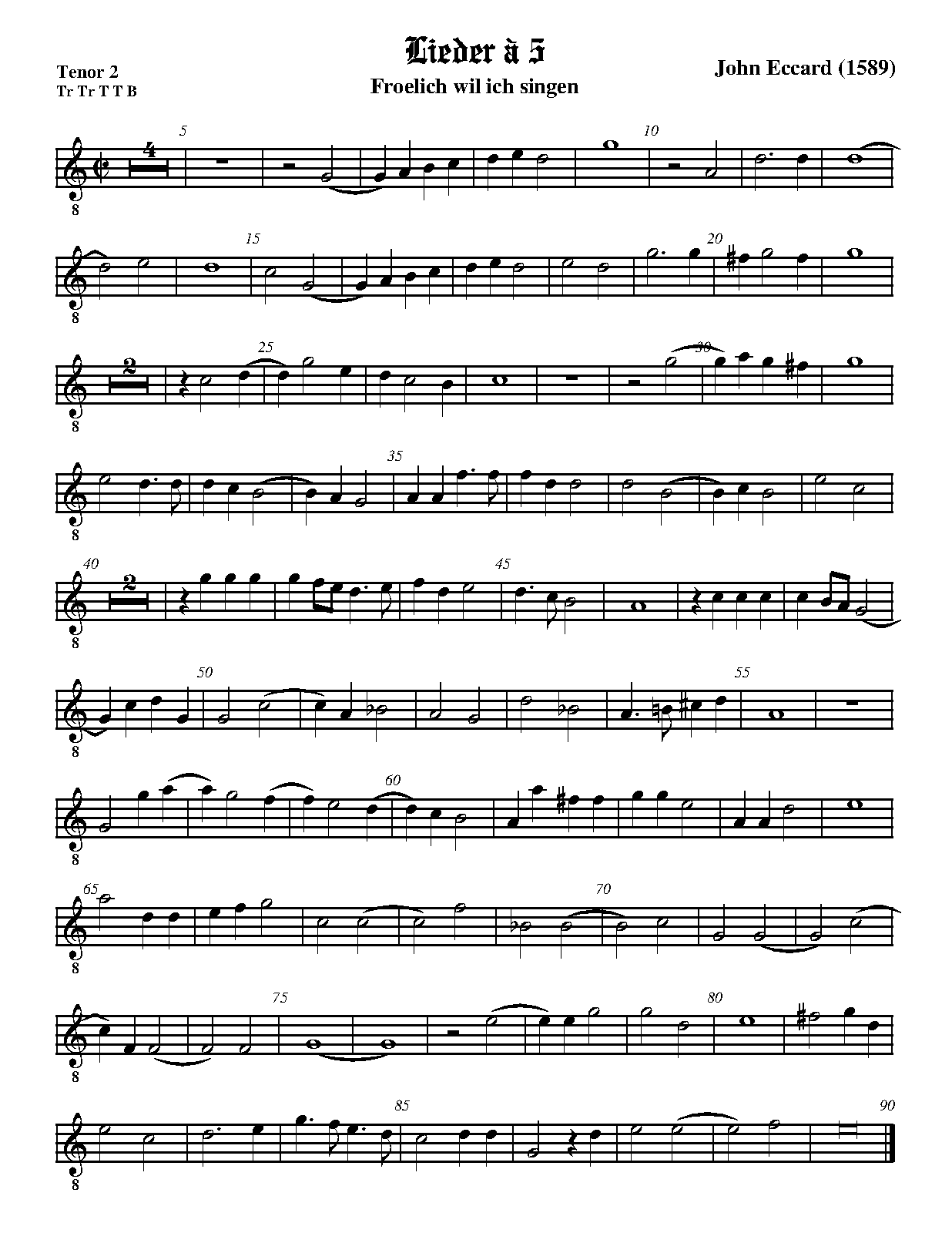 File:WIMA.8422-0643-4g8.pdf