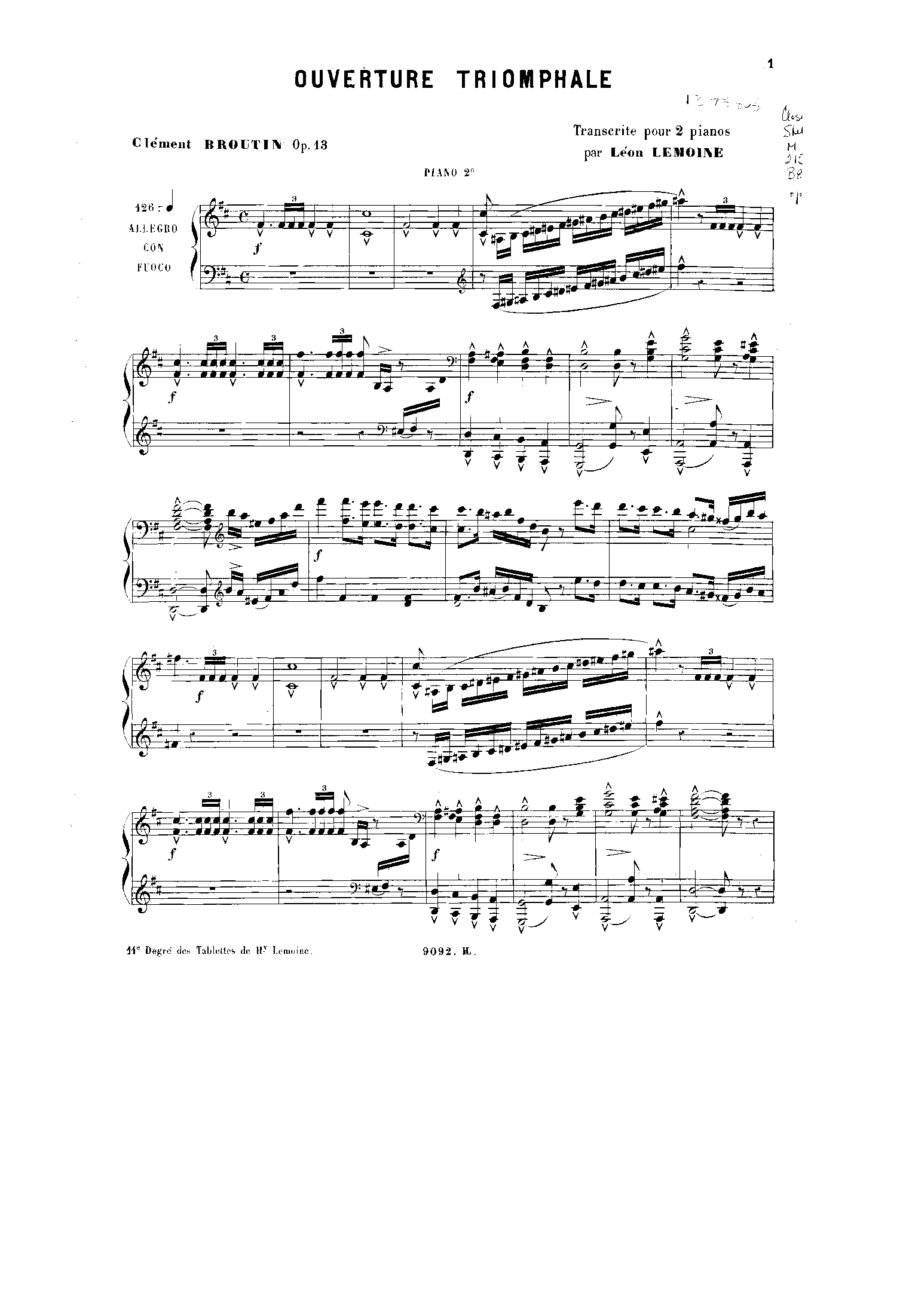 File:SIBLEY1802.10307.c8c3-39087011953777piano 2.pdf