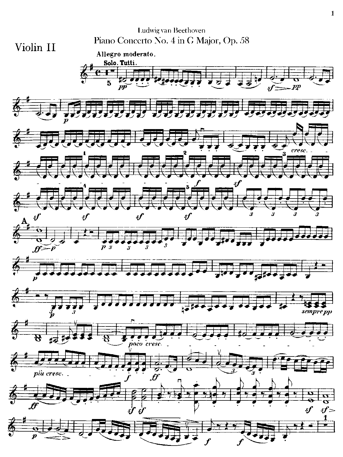 File:PMLP04247-Beethoven Piano Concerto 4 V2.pdf
