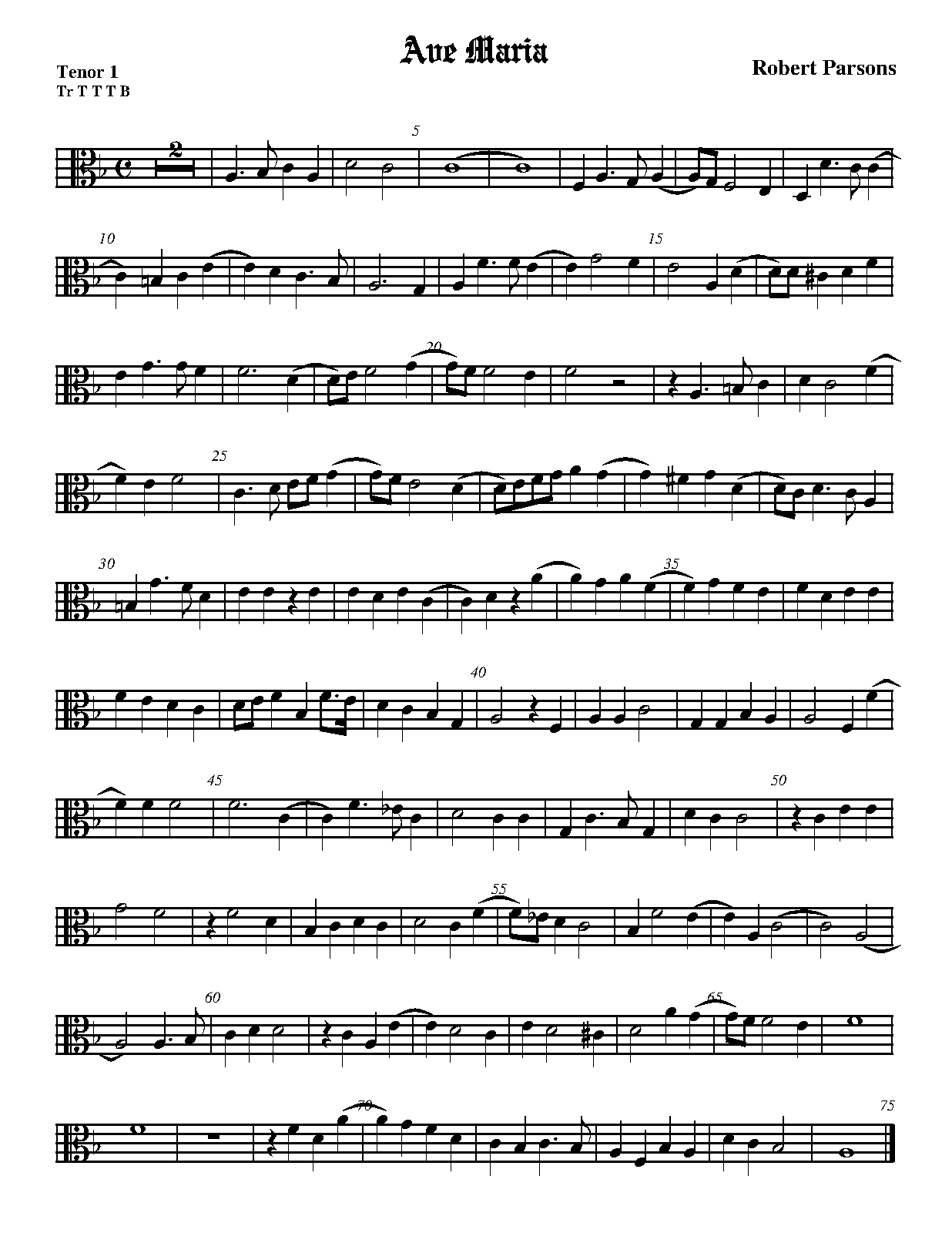 File:PMLP296217-3149-2a.pdf