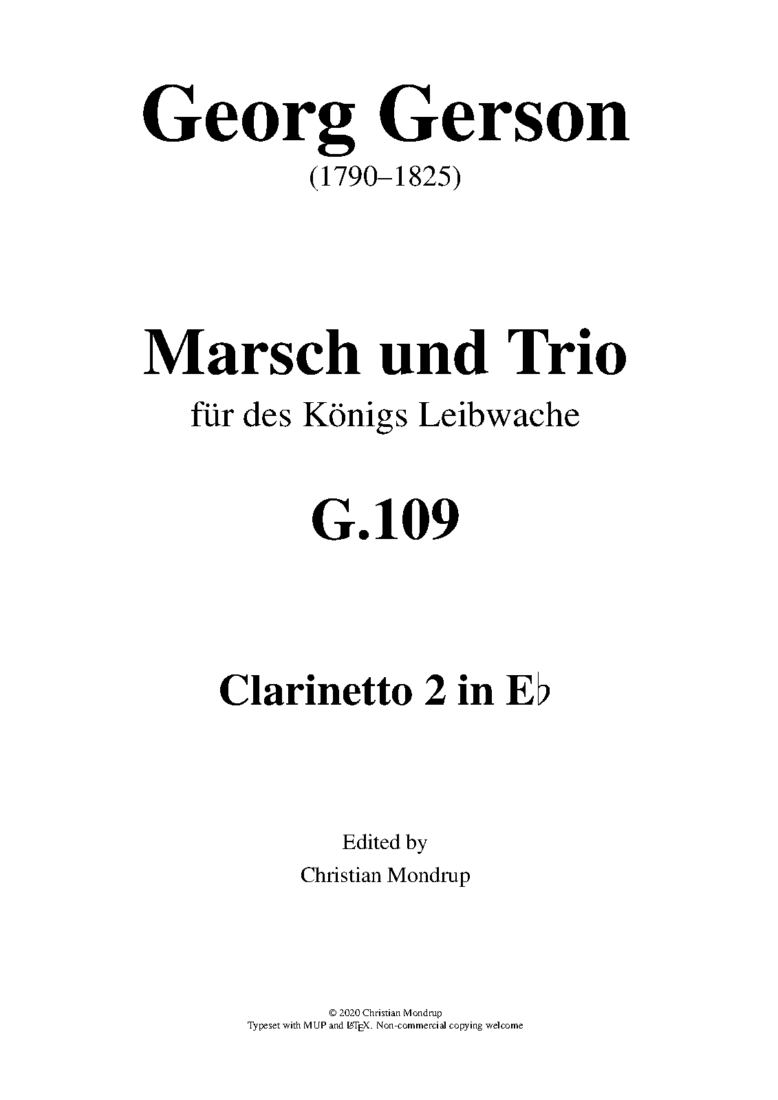 File:PMLP212569-Marsch cl12.pdf