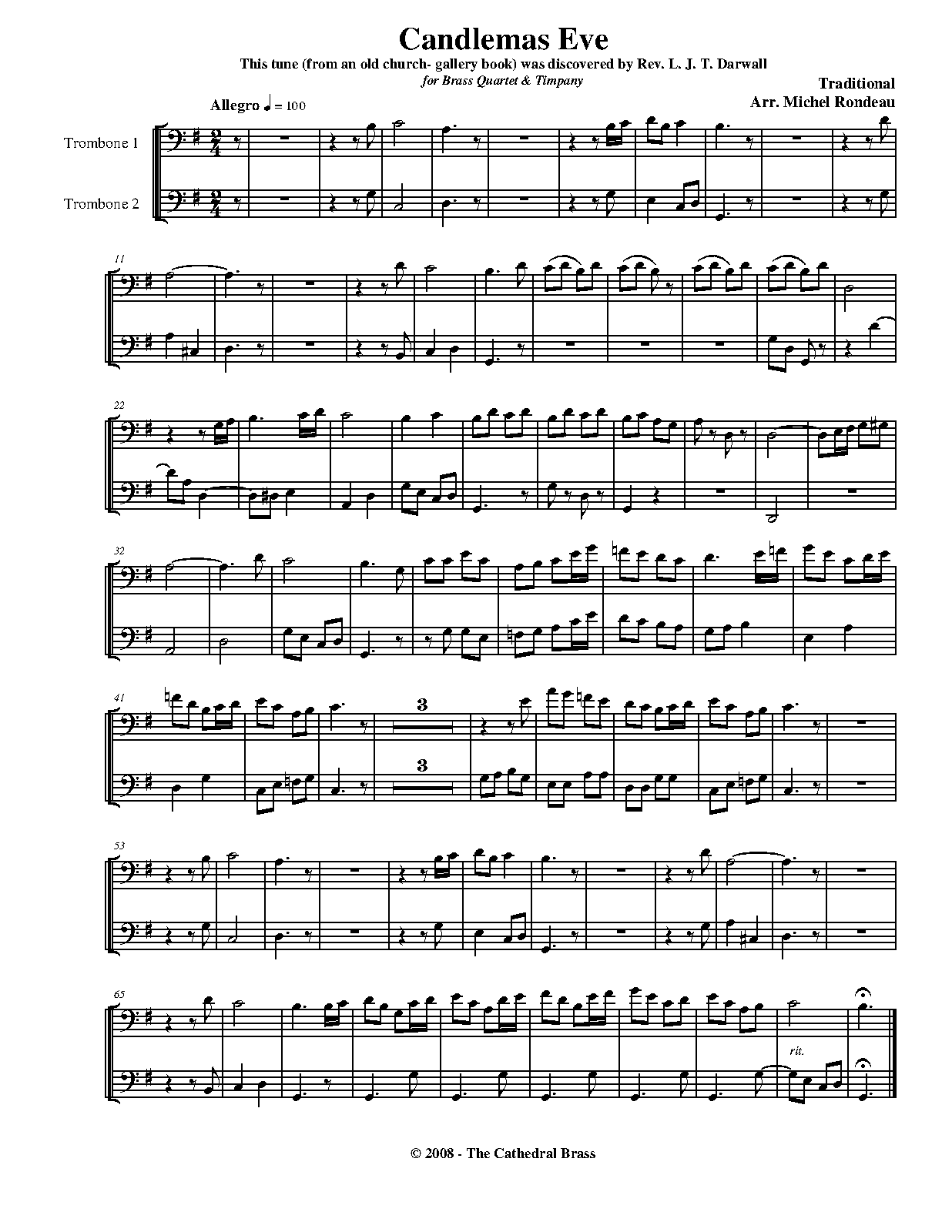 File:WIMA.a937-CanEveTrbs.pdf