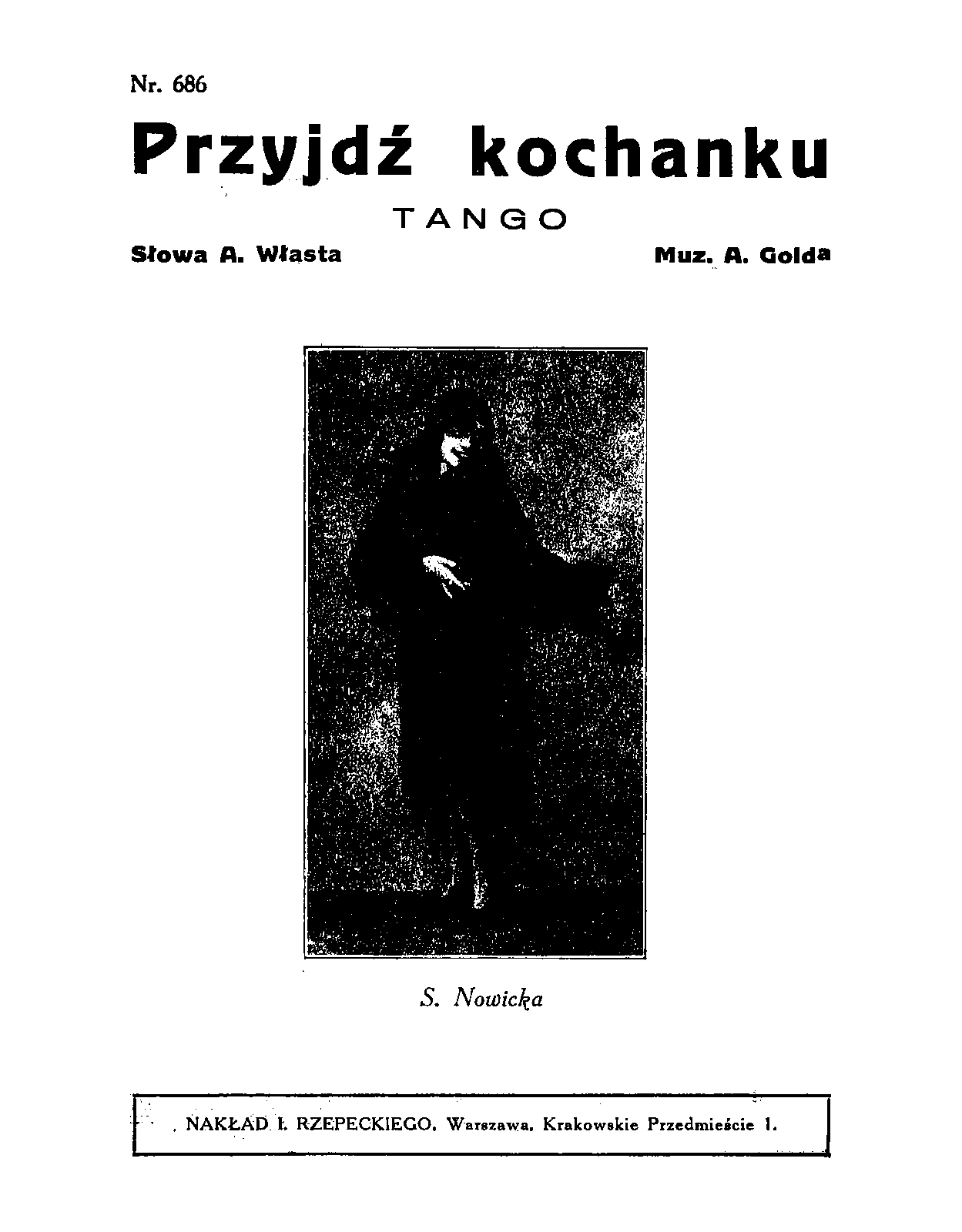 File:PMLP1264745-tiff2pdf (3).pdf