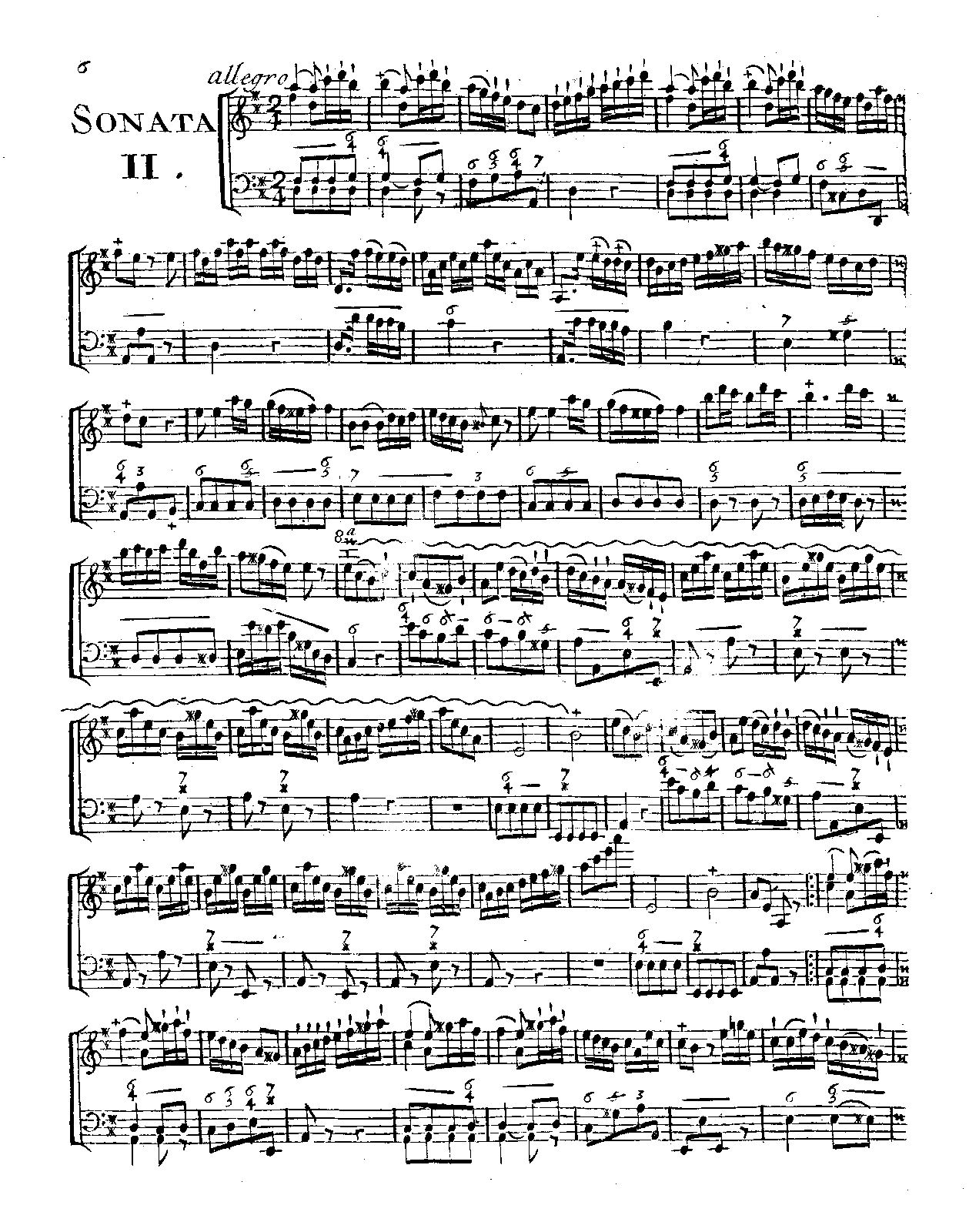File:PMLP296789-Lepin - Cello Sonata No2 Op1.pdf