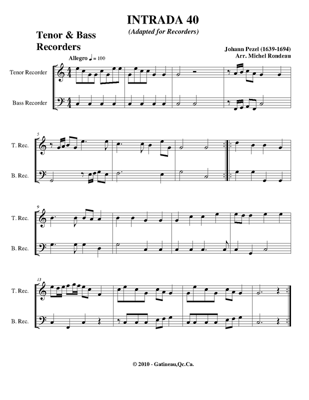 File:WIMA.38cf-PezR40Tn-Bass.pdf