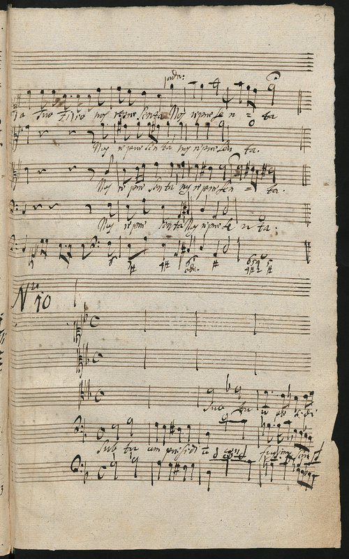 File:PMLP639041-Zelenka - ZWV 157 10.PDF