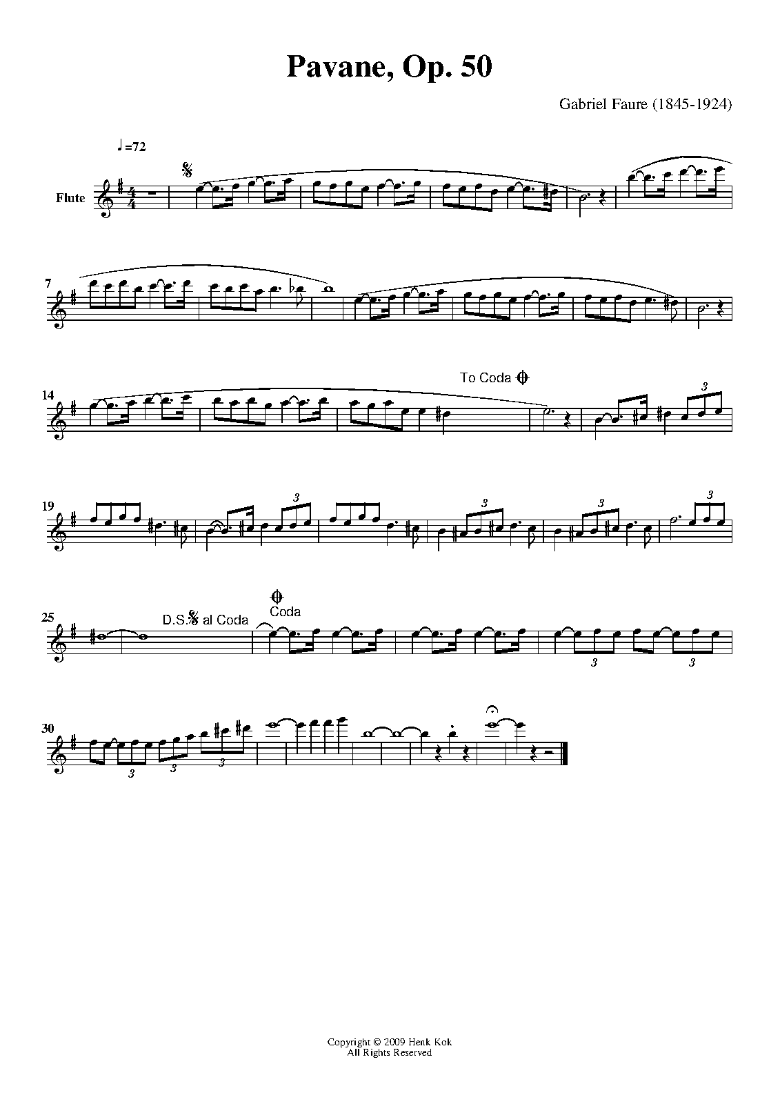 File:PMLP23798-Faure - Pavane flute part.pdf