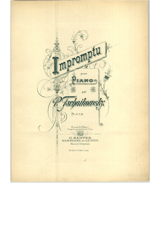 File:SIBLEY1802.19100.fbc2-39087012632487Impromptu color cover.pdf
