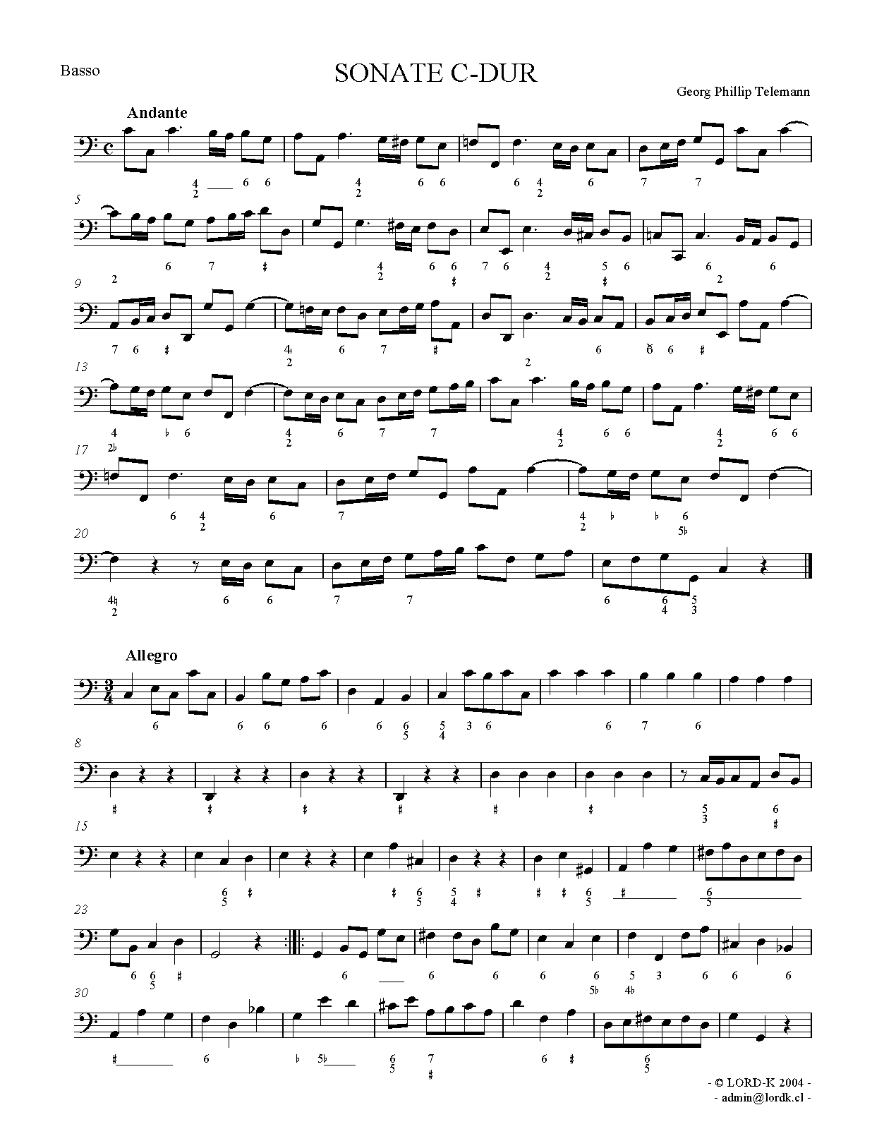 File:WIMA.2477-methodische-C Basso.pdf