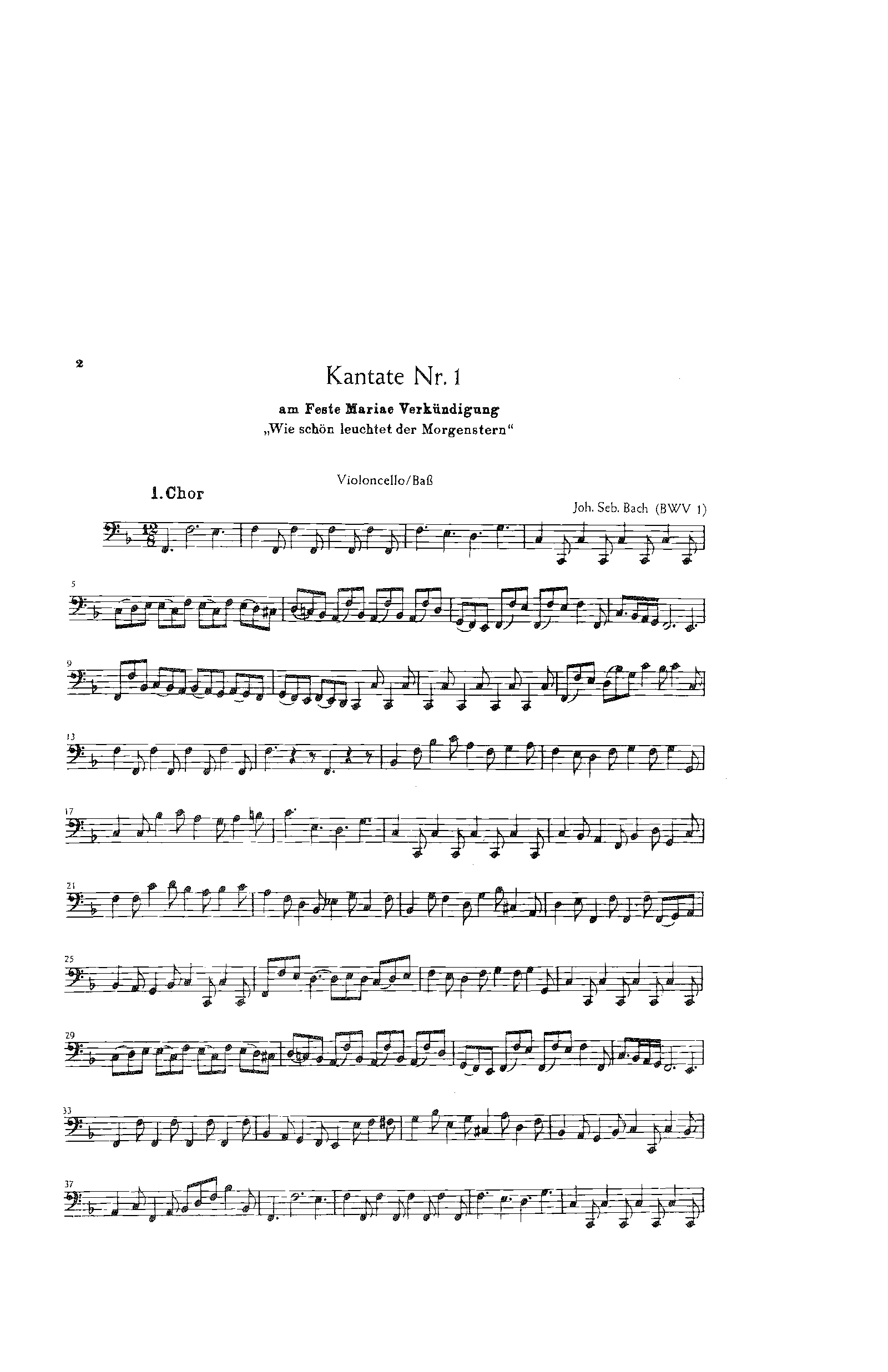 File:PMLP127026-Cello Bass.pdf