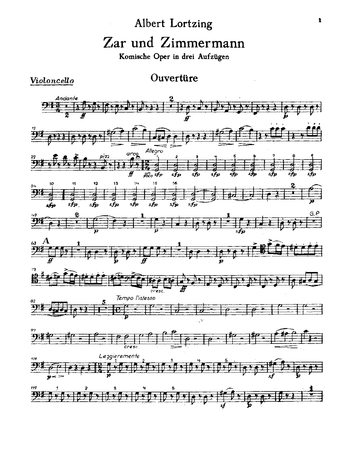 File:PMLP44138-23 Lortzing-Zar - Cellos.pdf