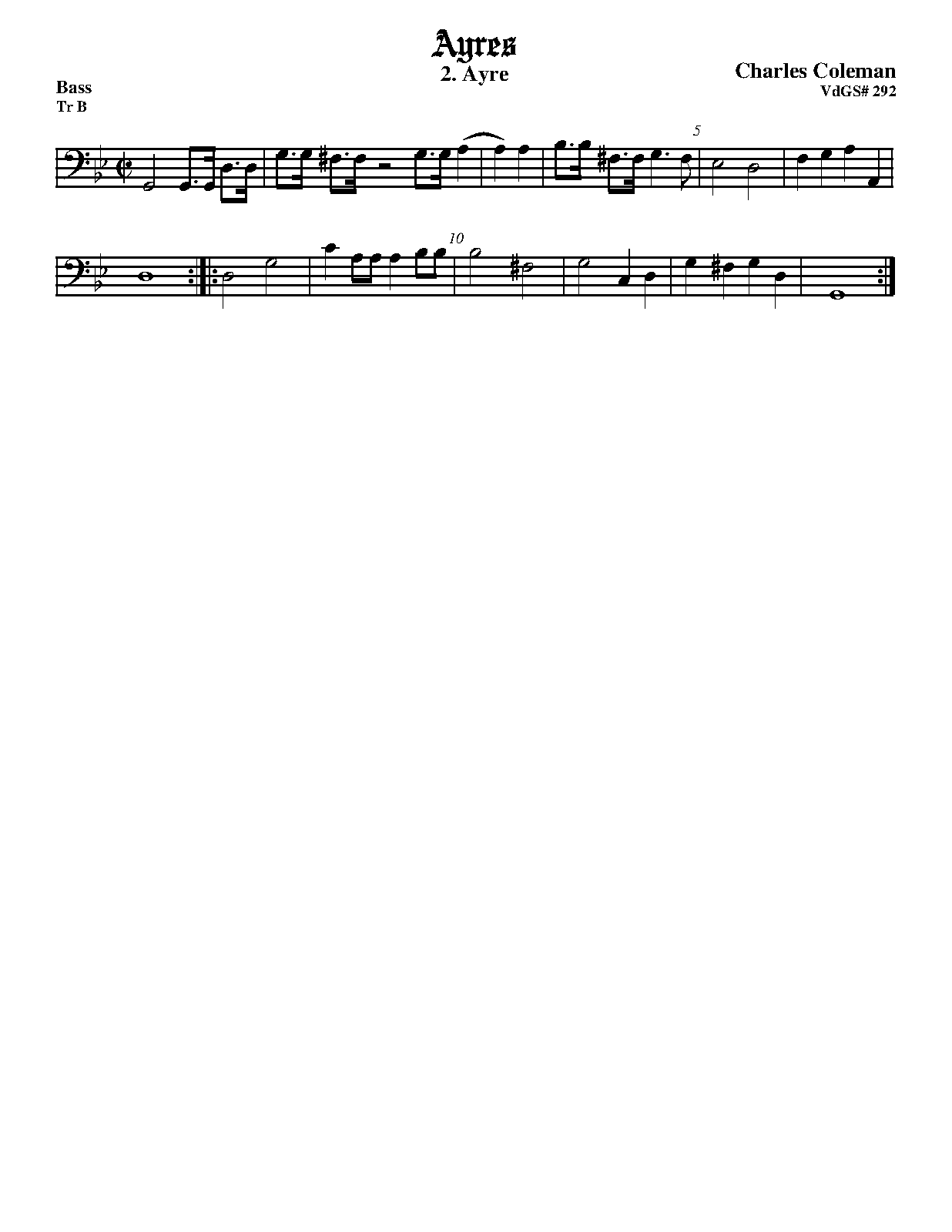 File:WIMA.8dc7-1623-2.pdf