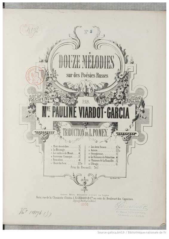 File:PMLP933140-12 melodies -...-Viardot 5.pdf