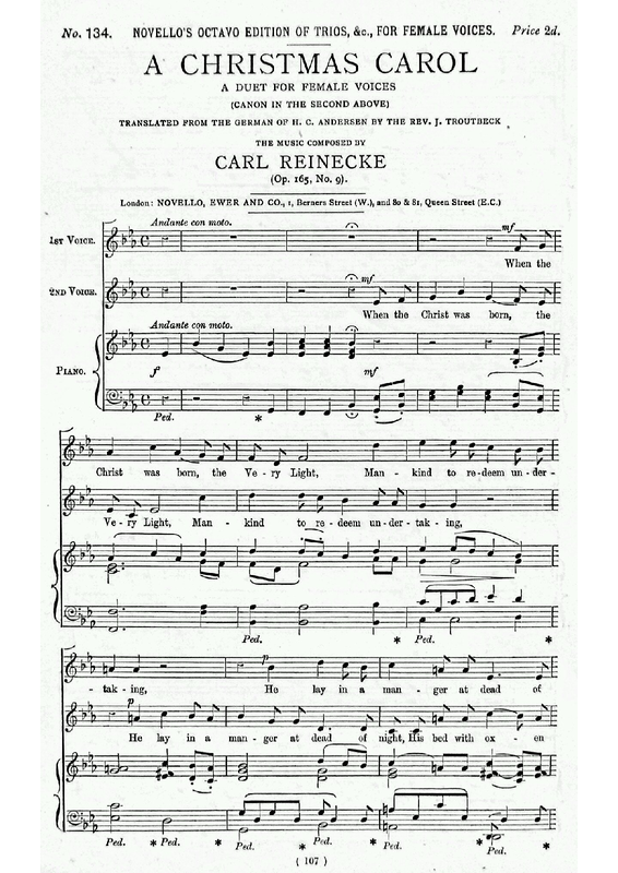File:PMLP453961-Reinecke Op. 163 No. 9.pdf