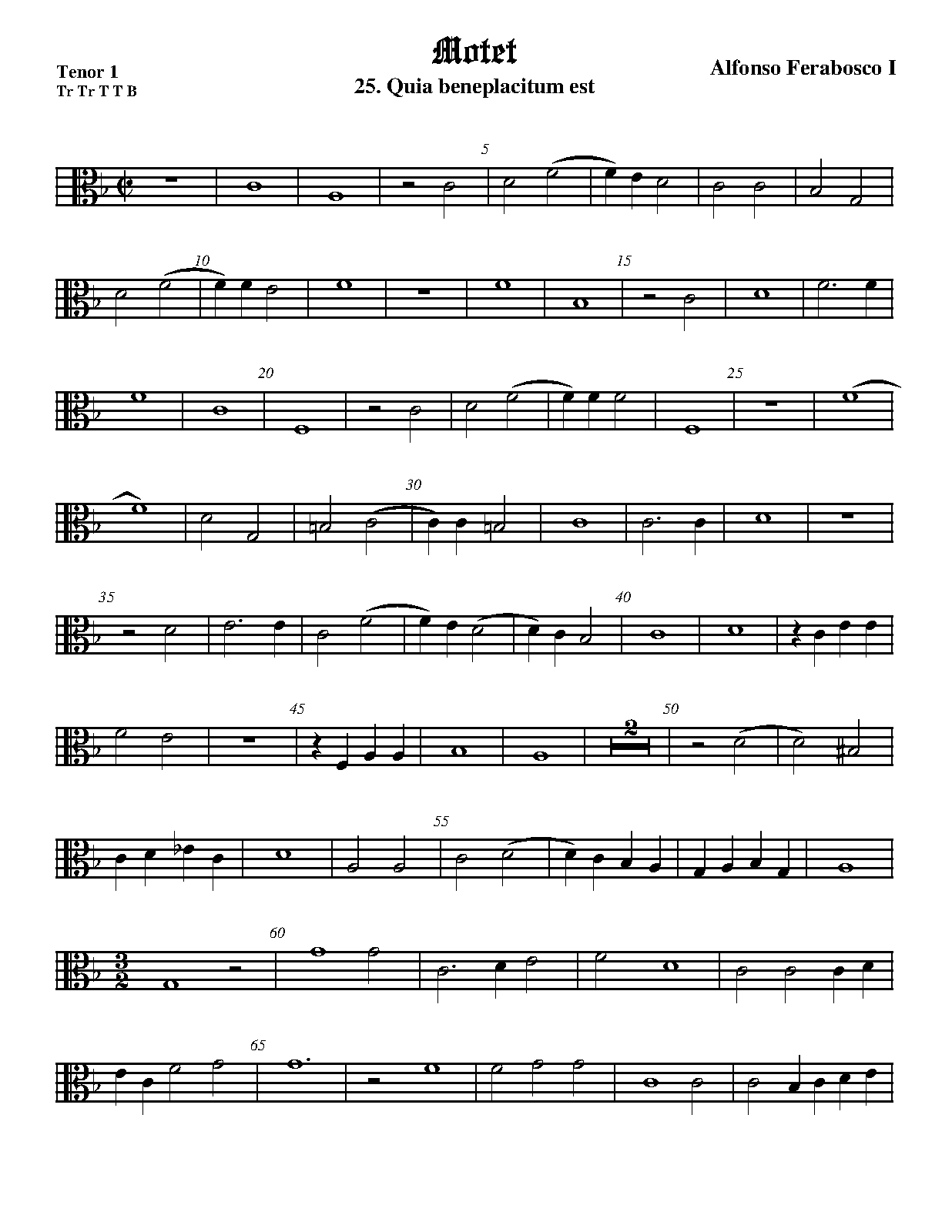 File:PMLP280203-3072-3.pdf