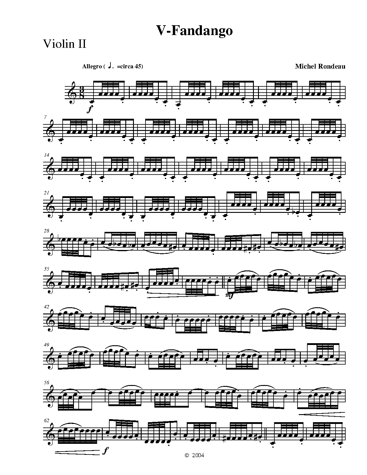 File:WIMA.3972-SS2(V)Vl2.pdf