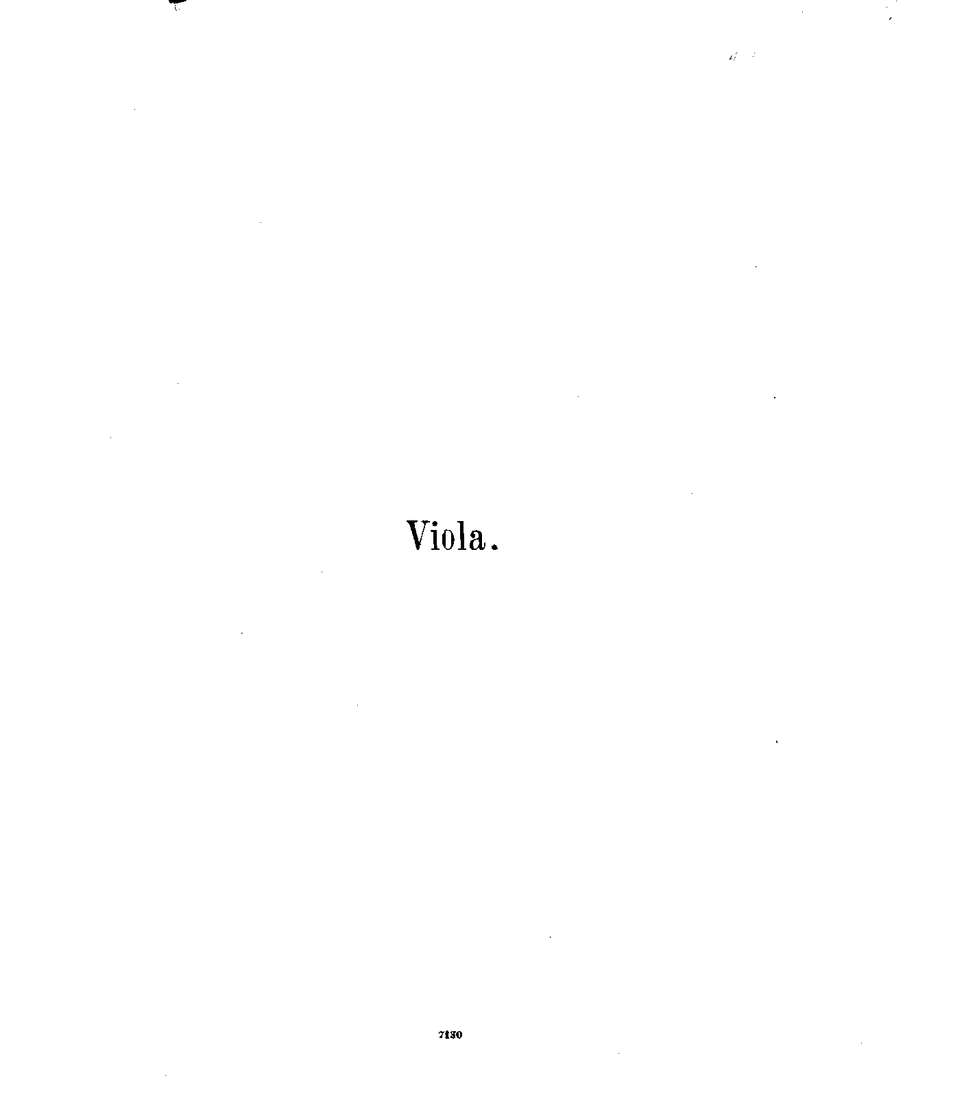 File:Cherubini 3Quartets Viola.pdf
