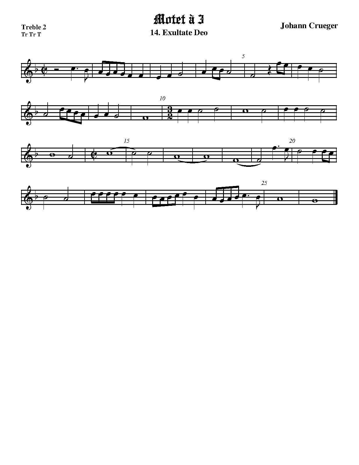 File:WIMA.5068-2237-2.pdf