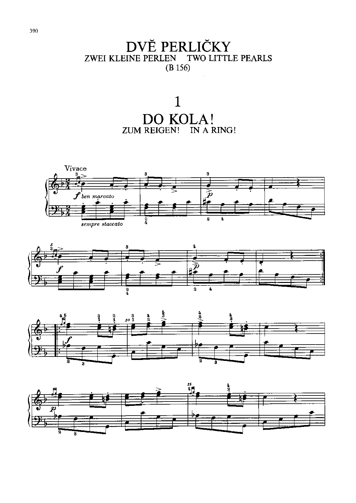 File:Dvorak - B.156 - 2 Perlen.pdf