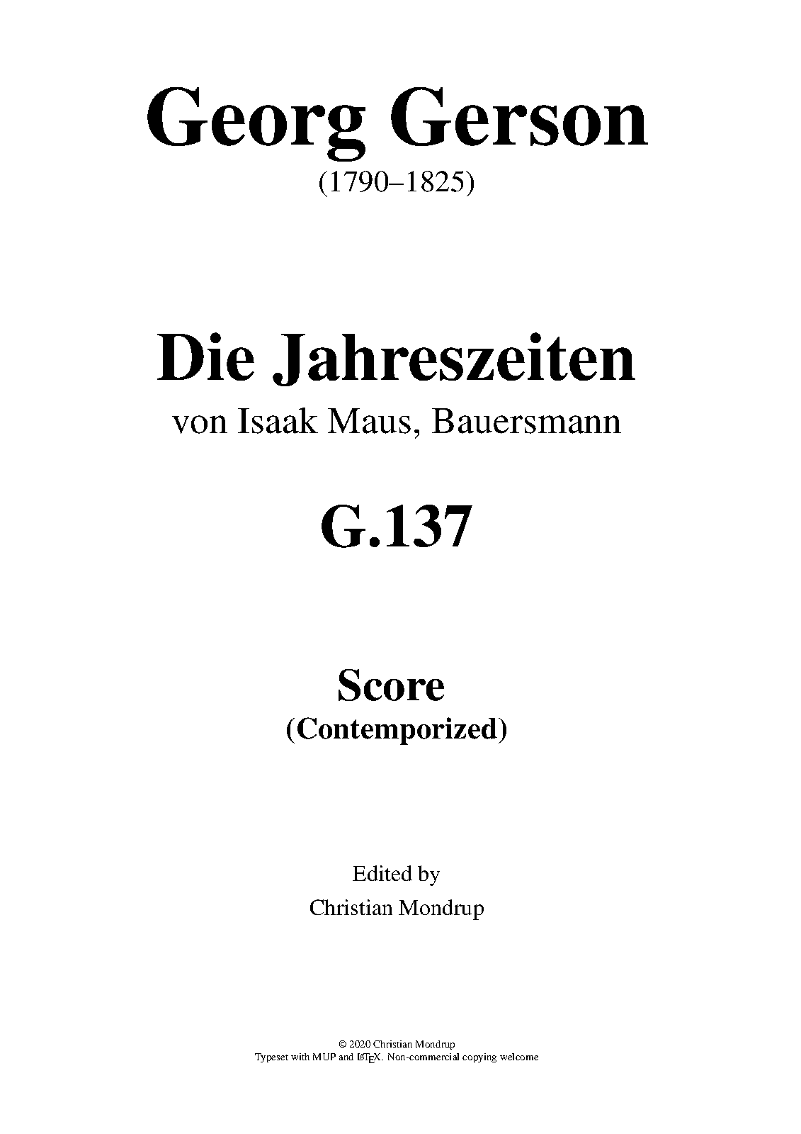File:PMLP491089-Jahreszeitenn.pdf