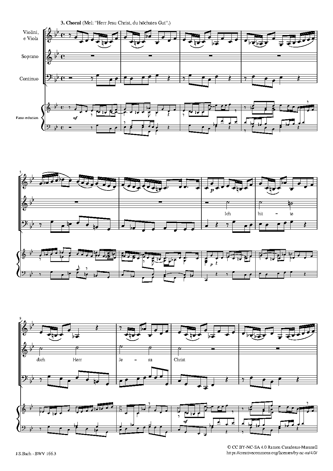 File:PMLP150071-Wo gehest du hin BWV 166.3 Johann Sebastian Bach BWV 166.3.pdf
