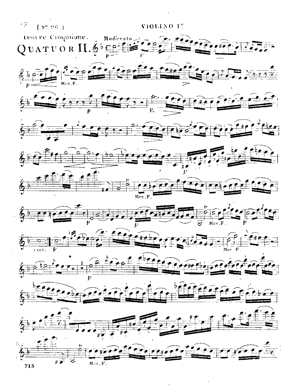 File:PMLP661520-84 IMSLP471744-PMLP765505-collectioncomplt00haydm.1v1.pdf