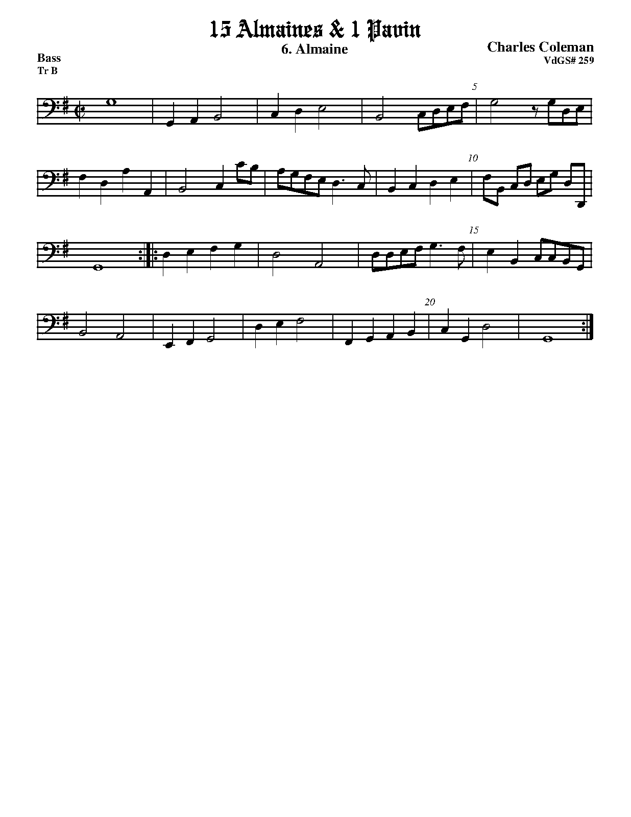 File:WIMA.5041-2060-2.pdf