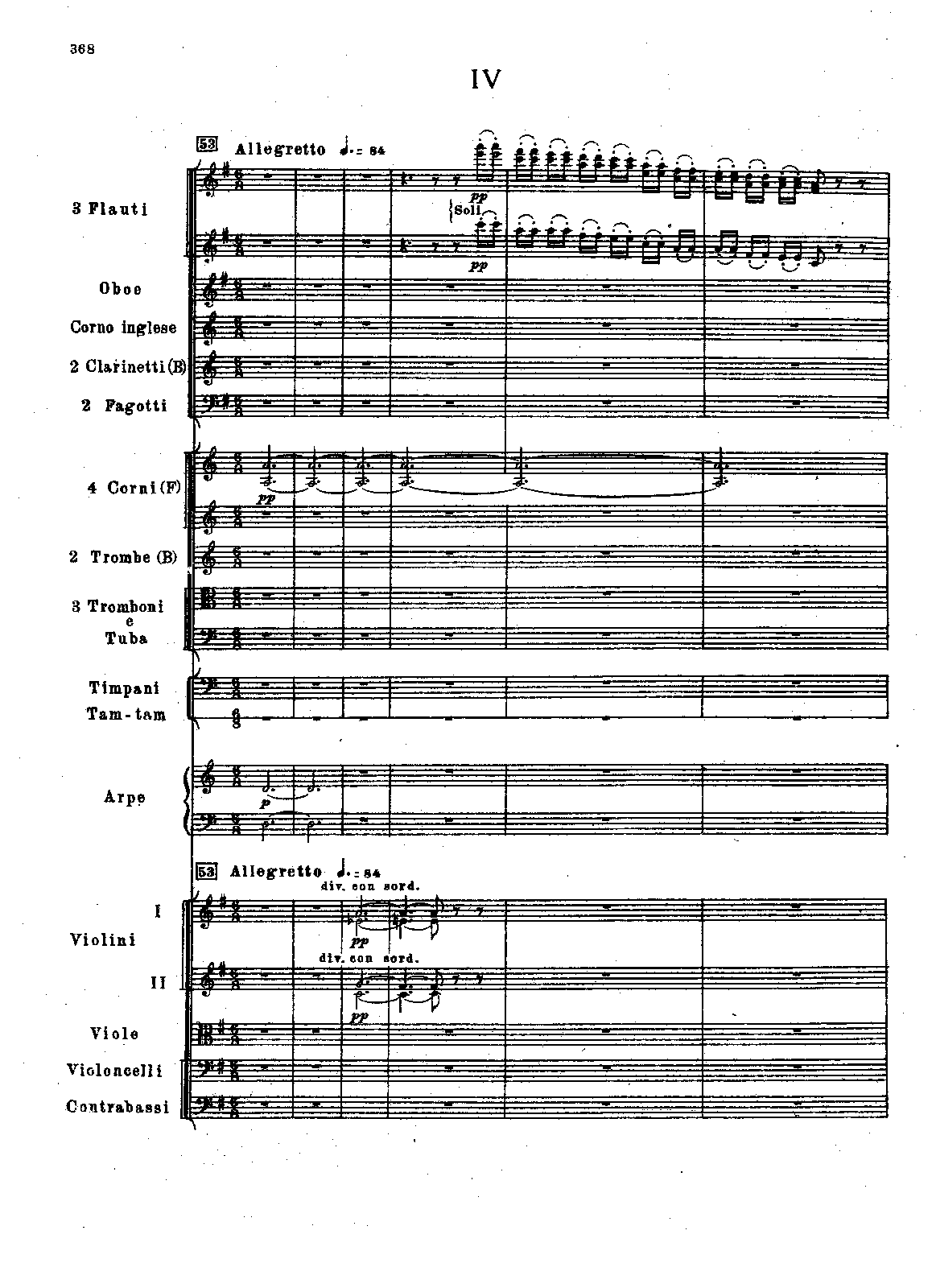 File:PMLP46698-Antar 1897 4 fs.pdf