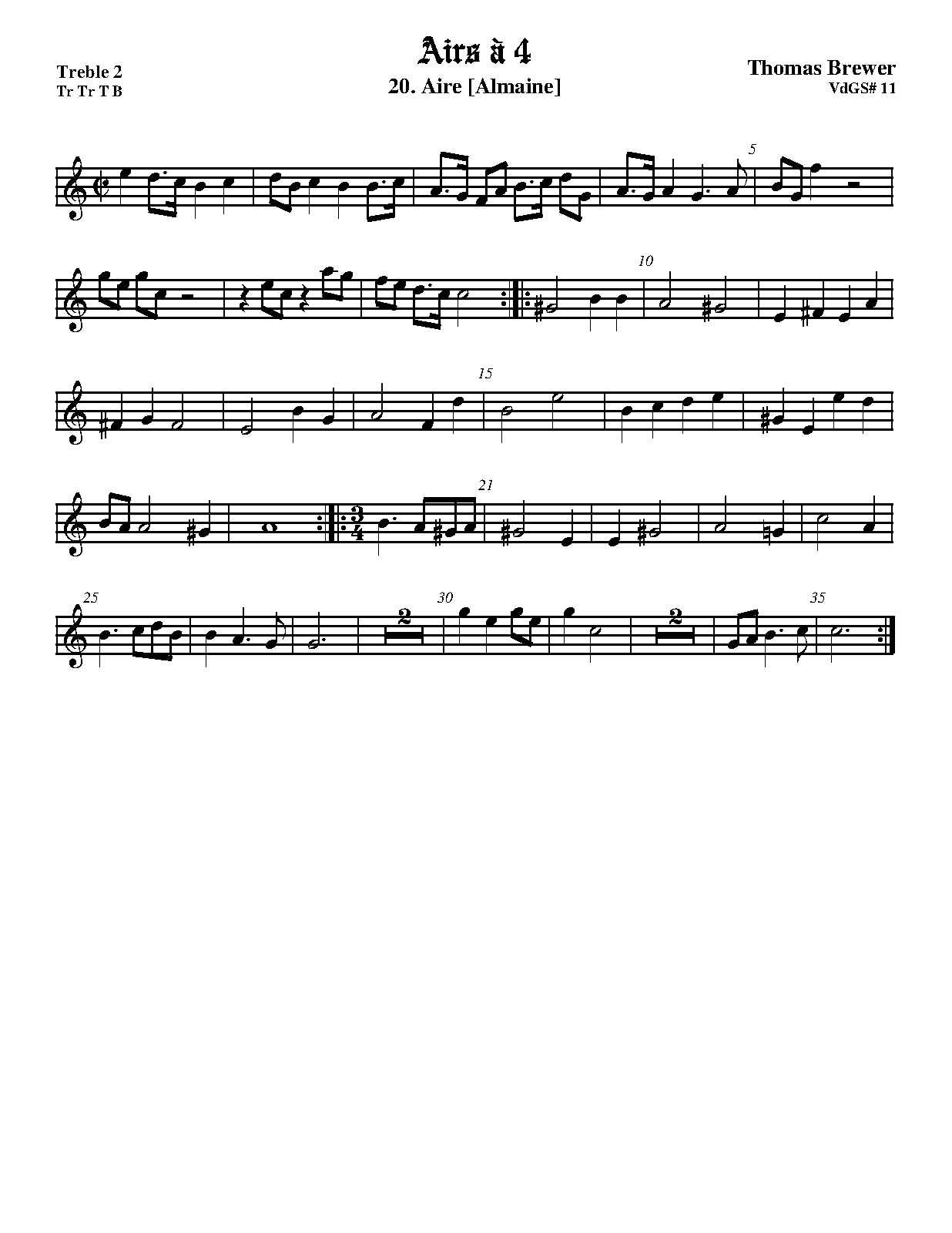 File:WIMA.c4b3-2051-2.pdf