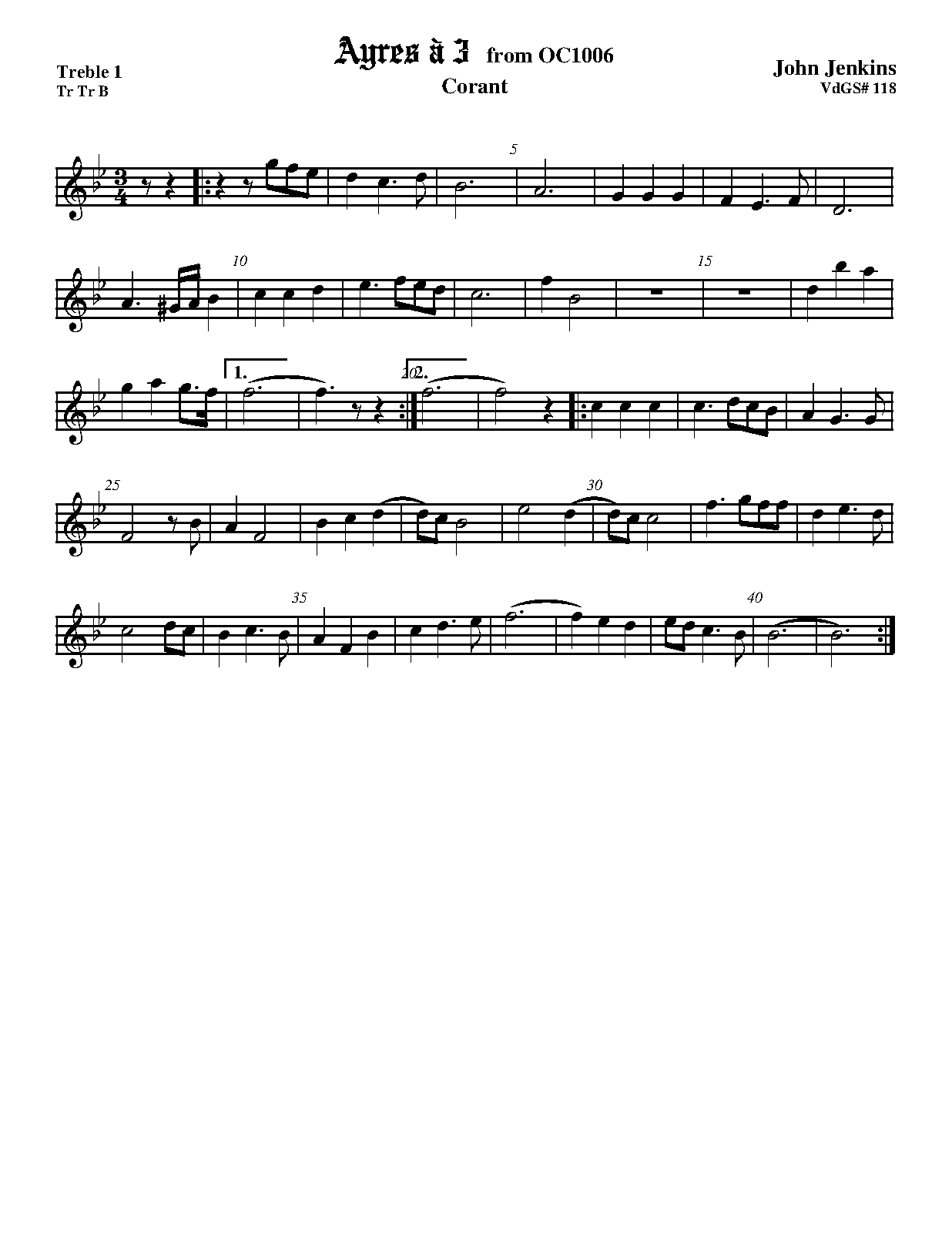 File:WIMA.92dc-1970-1.pdf