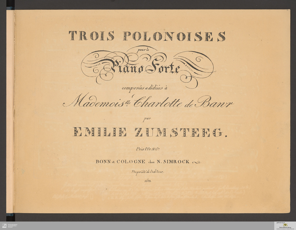 File:PMLP1403058-EZumsteeg 3 Polonoises color.pdf