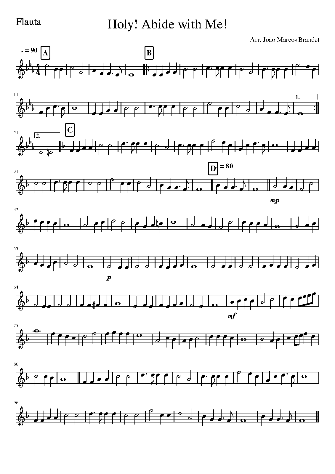 File:PMLP1351229-Flauta.pdf