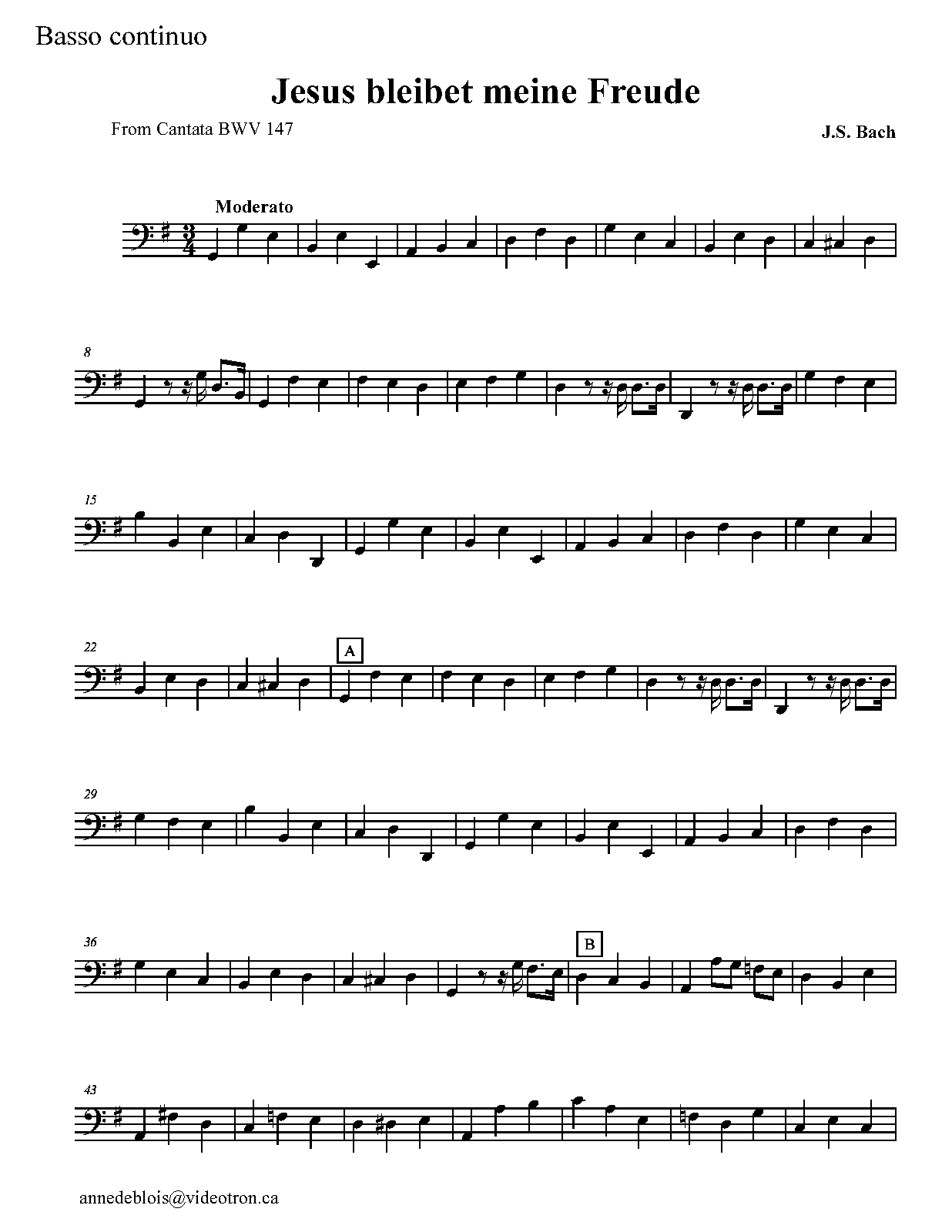 File:WIMA.c5cc-jesusbleibetmeinefreude-bcont.pdf