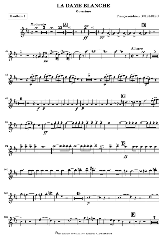 File:PMLP33729-Boieldieu-DameBlanche-Oboes.pdf