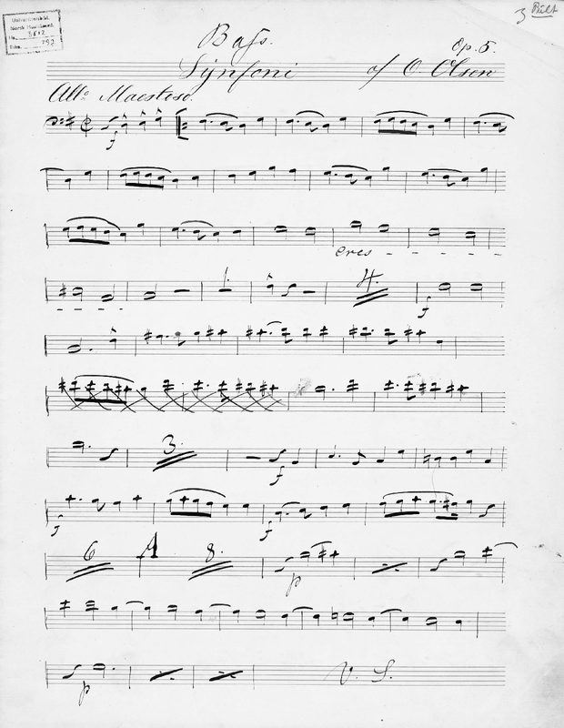 File:PMLP866230-Olsen Symphony in G Op.5 pts ms 3612a2 cb.pdf