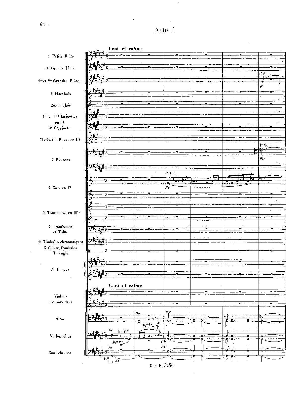 File:PMLP37380-D'Indy - Fervaal - 2 - Act I.pdf