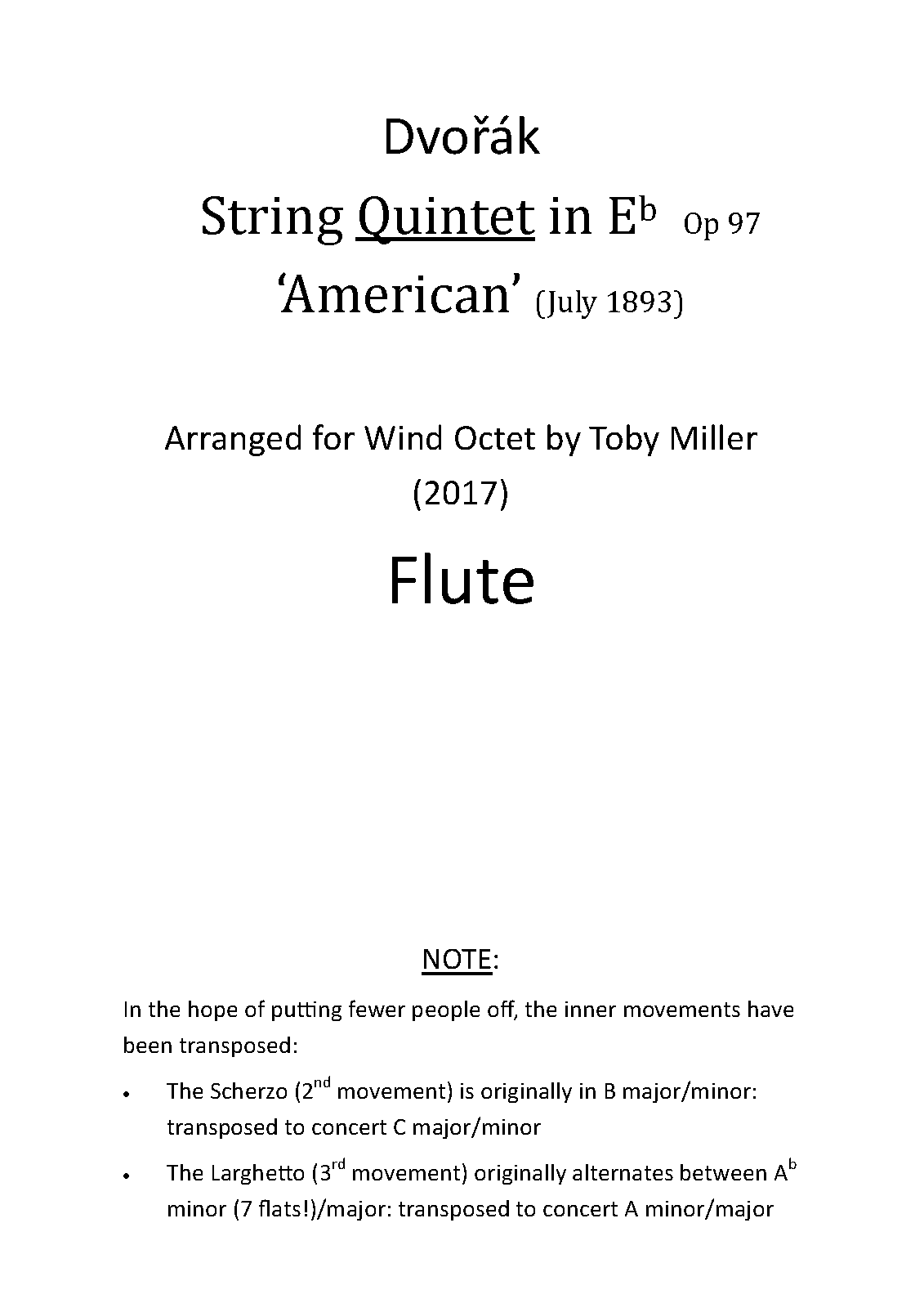 File:PMLP50835-Dvorak American Quintet as Octet - Flute.pdf