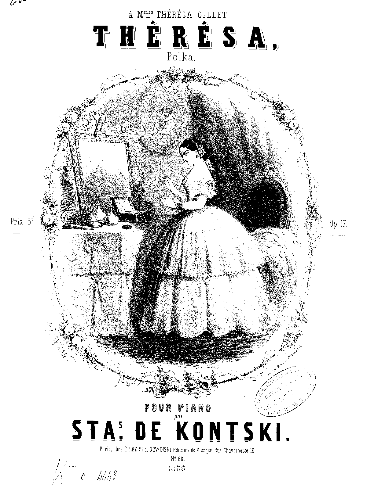 File:PMLP729948-Kontski S - Theresa, Op.17.pdf