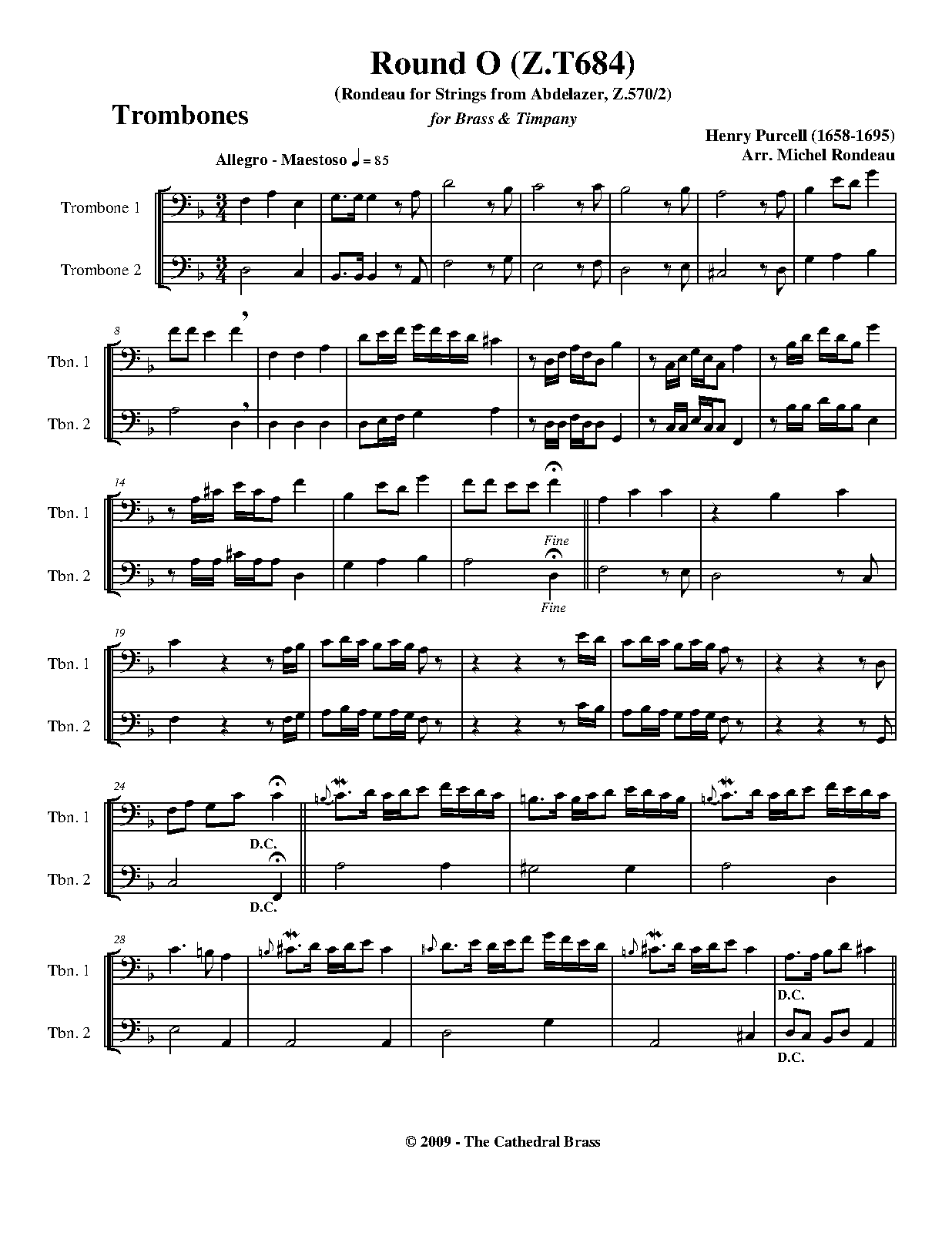 File:WIMA.c706-PurZ684Trbs.pdf