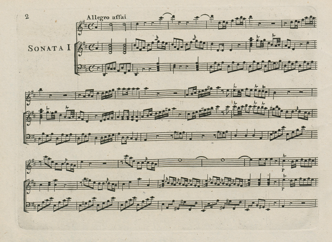 File:PMLP39077-Mk90 B02b.pdf