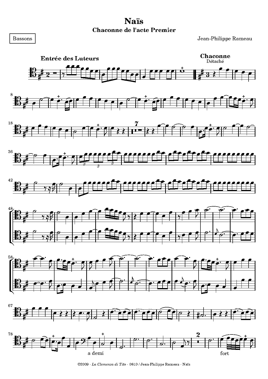 File:PMLP27287-Bassons ver.2.pdf